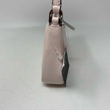 Kate Spade designer  wristlet