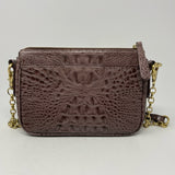 Brahmin designer  purse