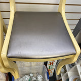 Chair (Dining - Pair)