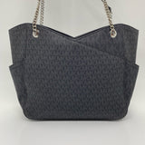 Michael Kors designer  purse