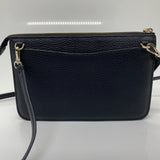 Kate Spade designer  purse