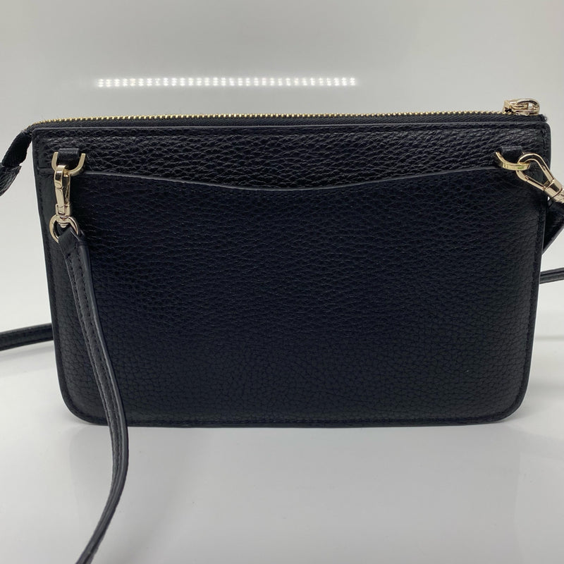 Kate Spade designer  purse