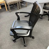 Chair (Office)