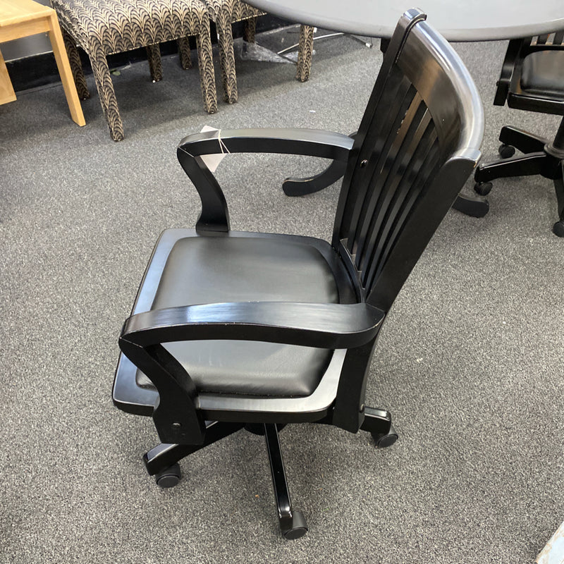 Chair (Office)
