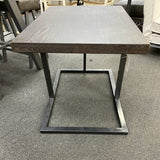 Table (Accent)