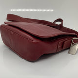 Coach designer  purse