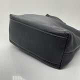 Dooney & Bourke designer  purse