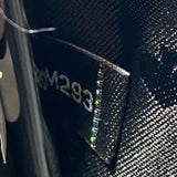 Kate Spade designer  wristlet