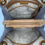 Michael Kors designer  purse
