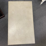 Table (Accent)