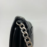 Michael Kors designer  purse
