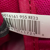 Marc jacobs designer  purse