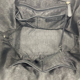 Michael Kors designer  purse