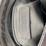 Michael Kors designer  purse