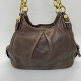 Coach designer  purse