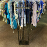 Wine Rack (Tabletop)