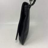 Coach designer  purse