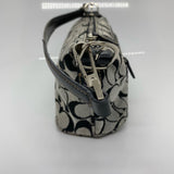 Coach designer  purse