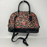 Coach designer  purse