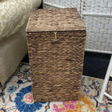 Basket