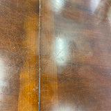 Table ( W/ Chairs)