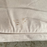 Cloth Sofa
