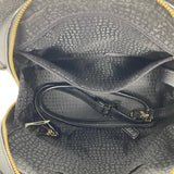 Kate Spade designer  purse