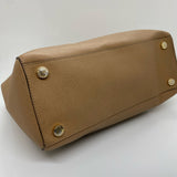Michael Kors designer  purse