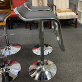 Stool (Bar - No Back)