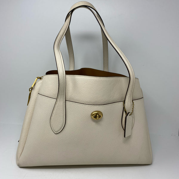 Coach designer  purse