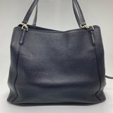 Kate Spade designer  purse