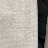 Chair (Dining - Pair)
