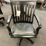 Chair (Office)