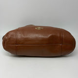 Coach designer  purse