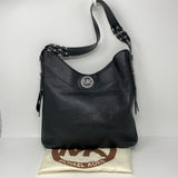 Michael Kors designer  purse