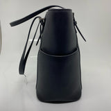Michael Kors designer  purse