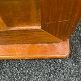 Cabinet (Floor Size)
