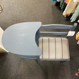 Table (Accent)