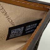Michael Kors designer  wallet