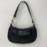 Coach designer  purse