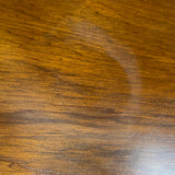 Dresser (With Mirror)