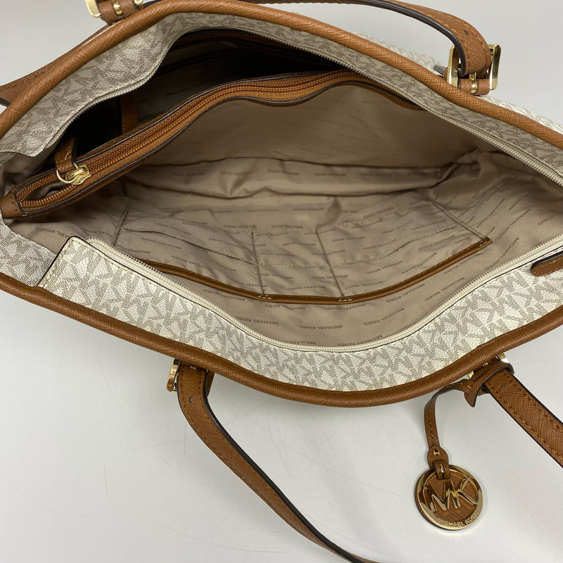Michael Kors designer  purse