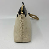 Michael Kors designer  wristlet