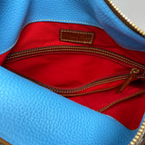 Dooney & Bourke designer  purse