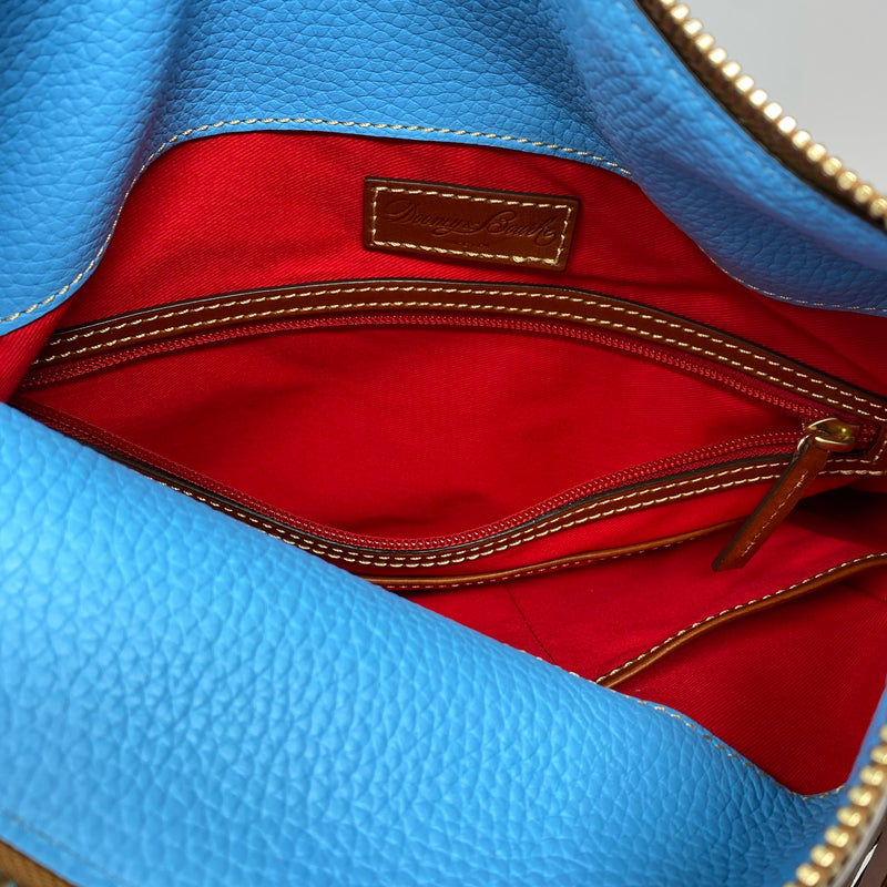 Dooney & Bourke designer  purse