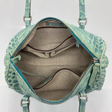 Dooney & Bourke designer  purse