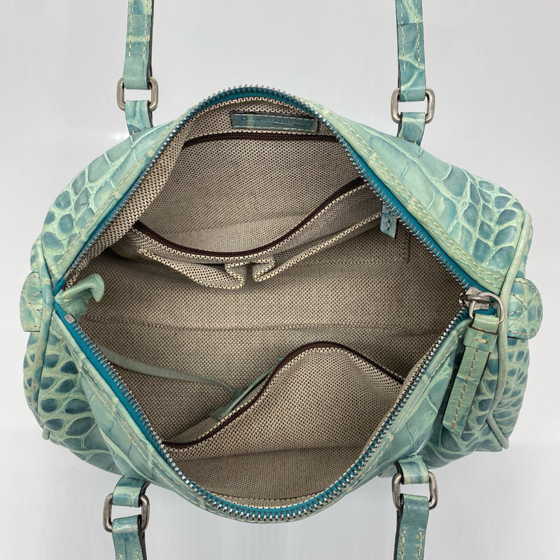 Dooney & Bourke designer  purse