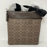 Coach designer  purse