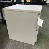 Table (Accent)