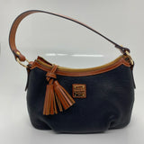 Dooney & Bourke designer  purse